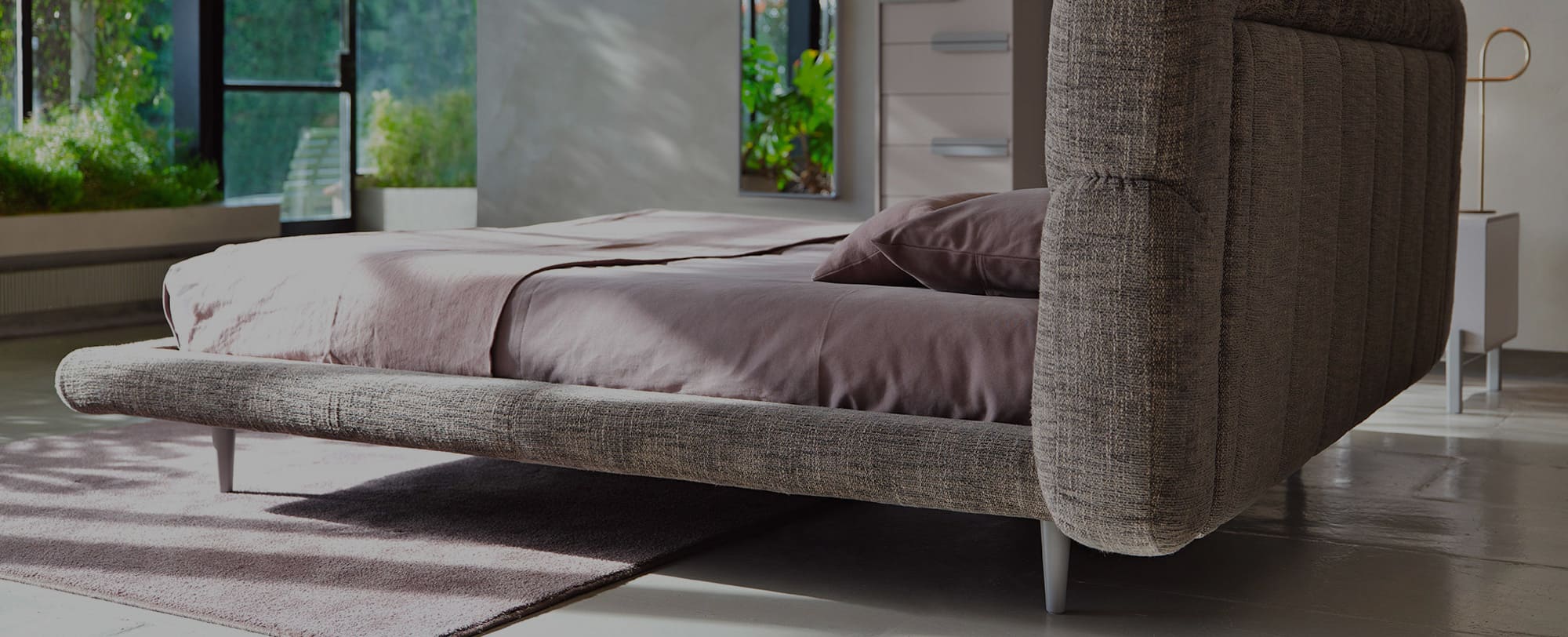 Mattresses Mattresses