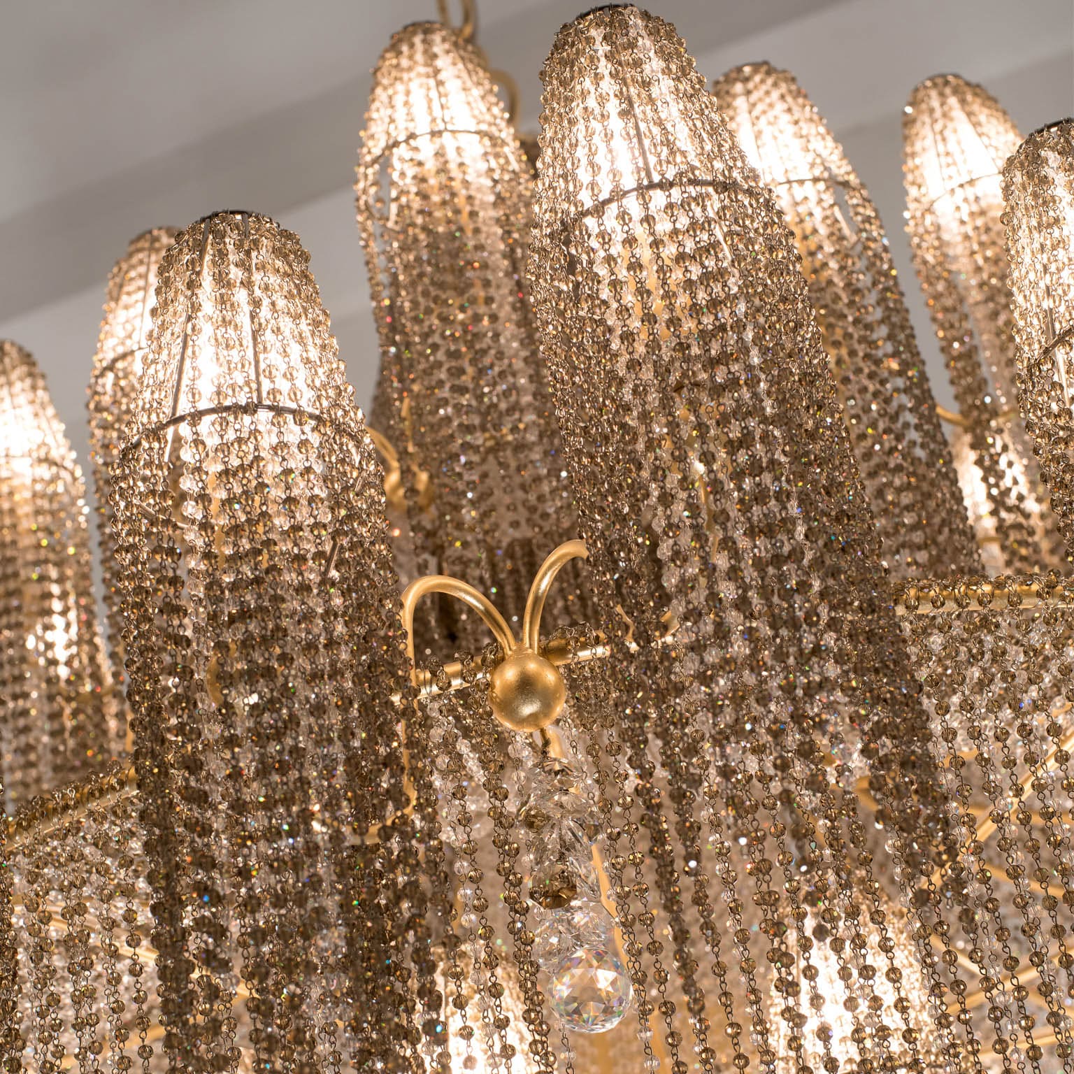Pendant Lamps Pendant Lamps