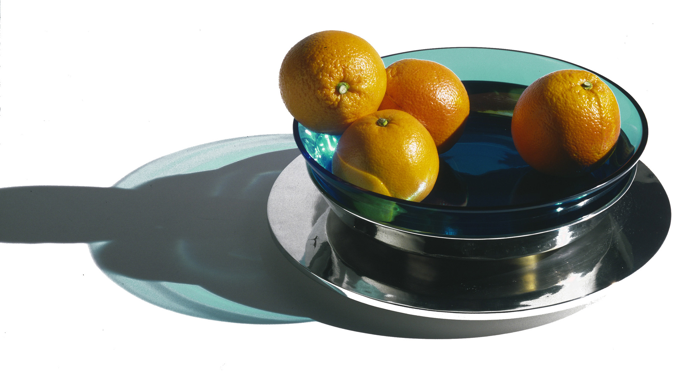 Centerpieces Centerpieces