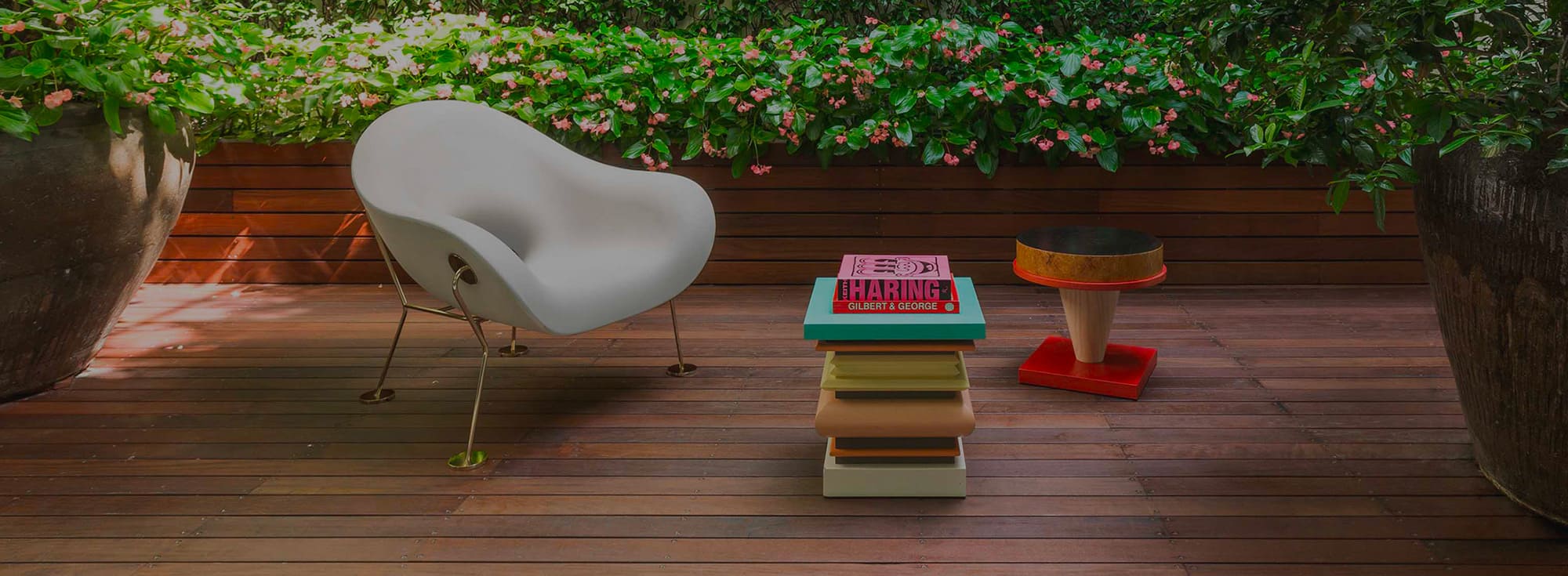 Chaise Lounges Chaise Lounges