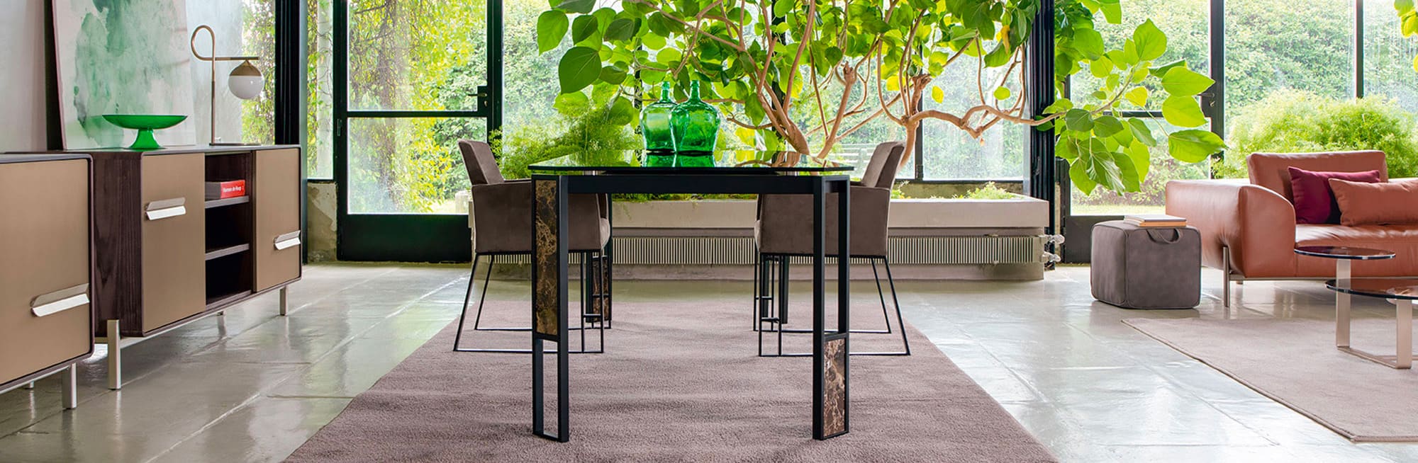 Dining Tables Dining Tables