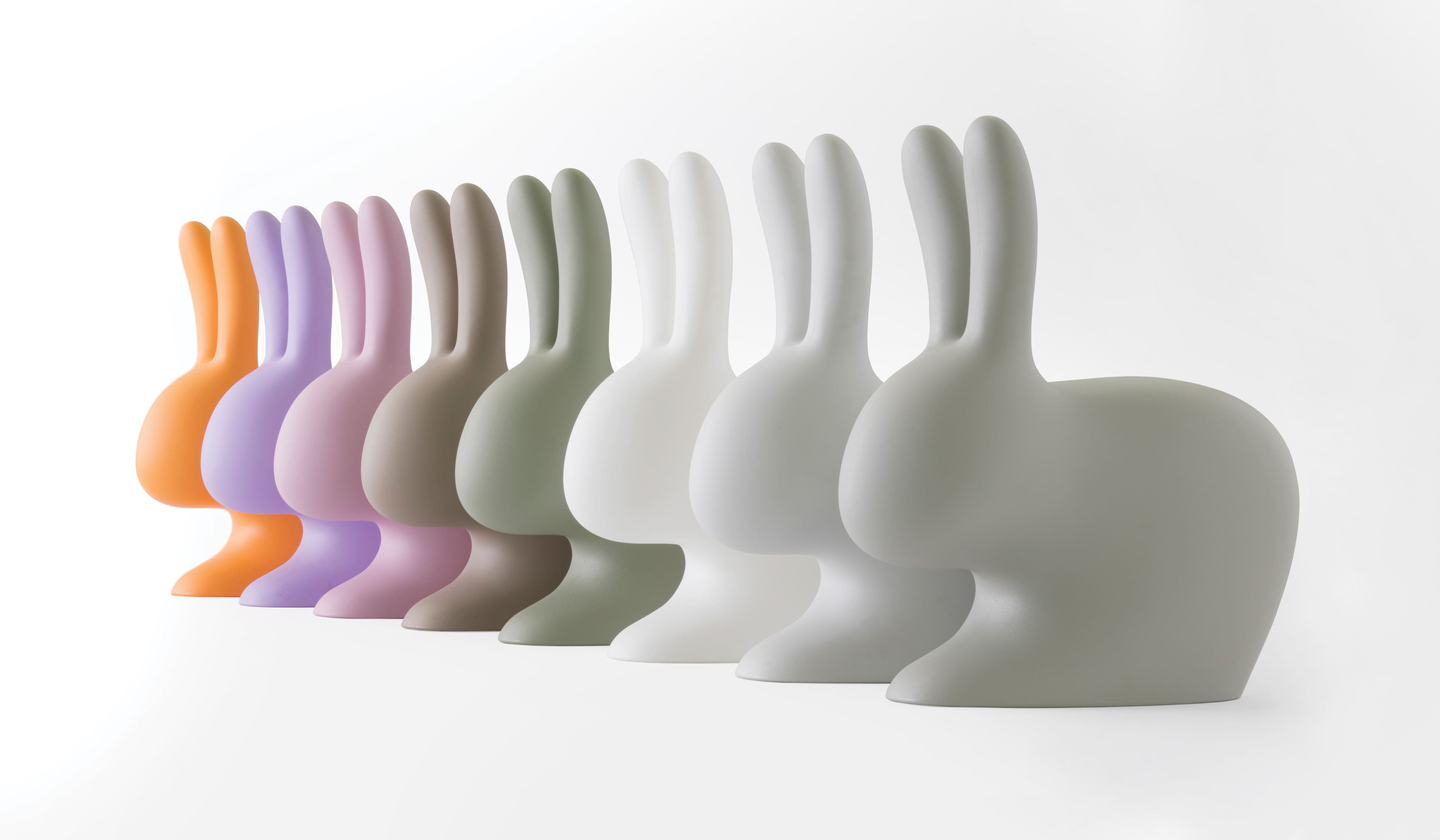 Outdoor Accessories Outdoor Accessories