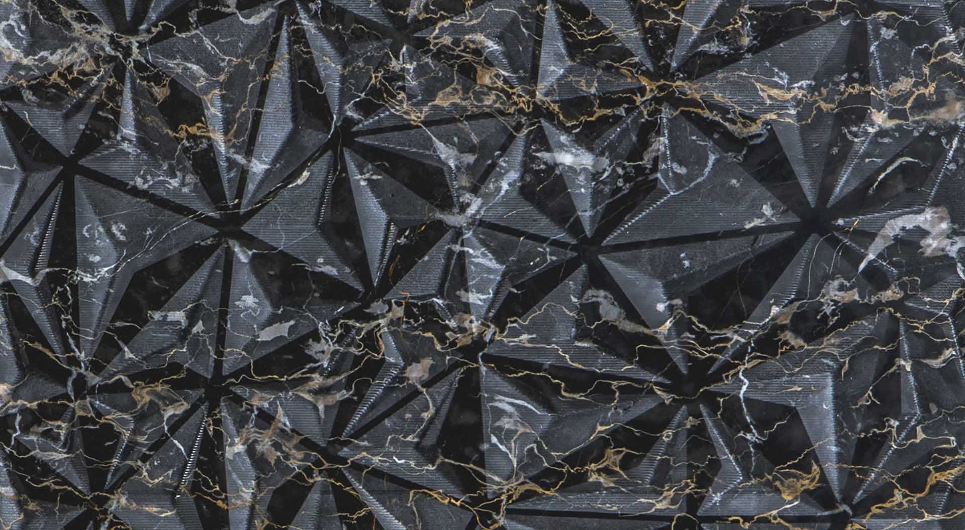 Stone Coverings Stone Coverings