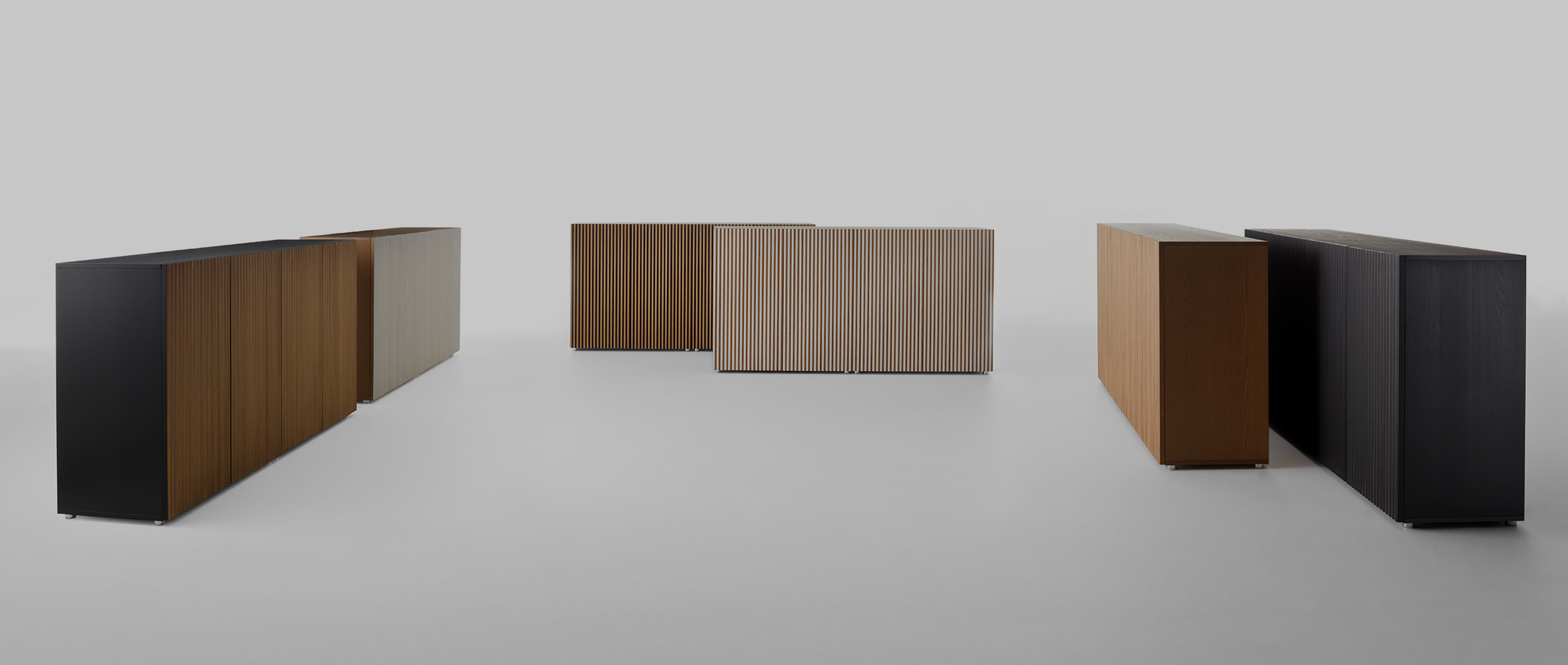 Sideboards Sideboards