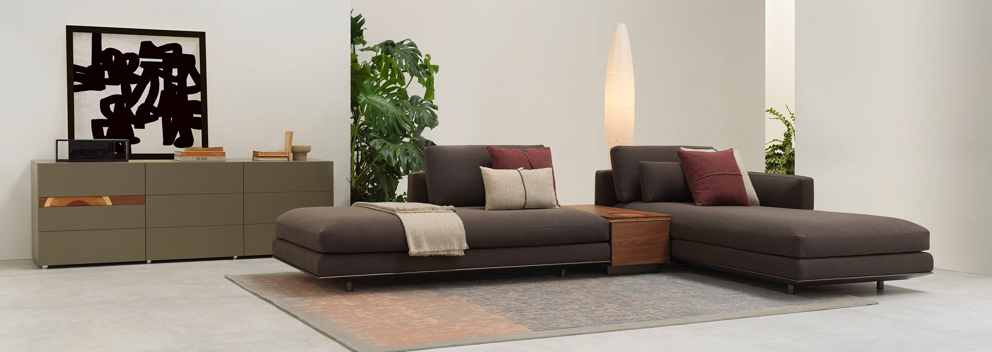 Sofas Sofas