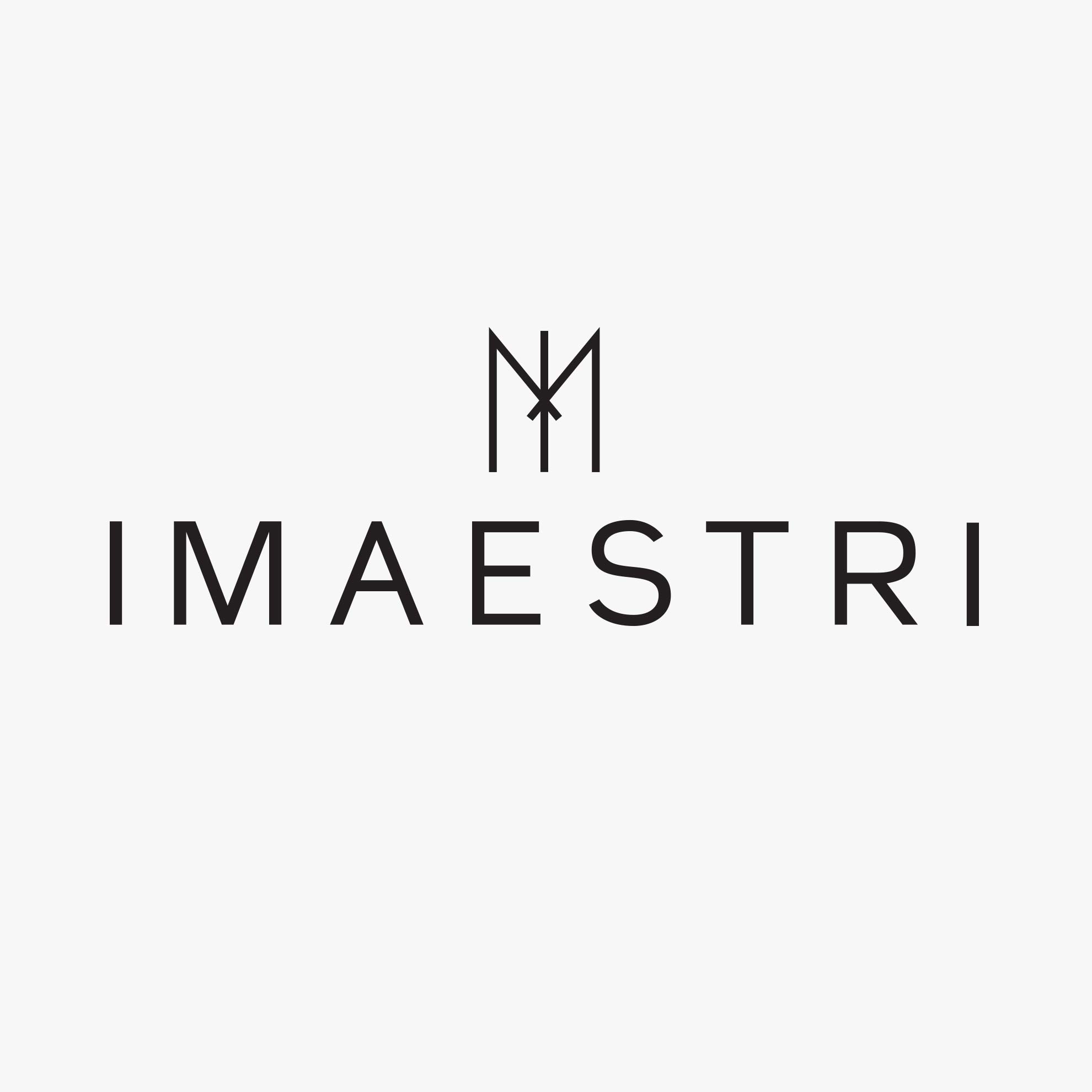 Nabuk, Cat. SUPER, 3M, Brown